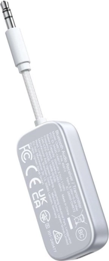 Long battery life and easy portability