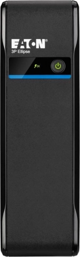 Backup Power Supply UPS Eaton Ellipse 700 FR