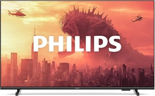 LED TV 32 Inches