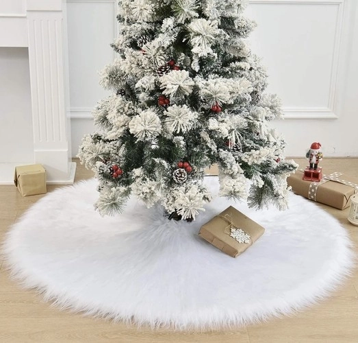Didelis 120 cm skersmuo – idealu dovanoms