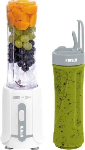 Mixer SB230 Sport Fit & Mix