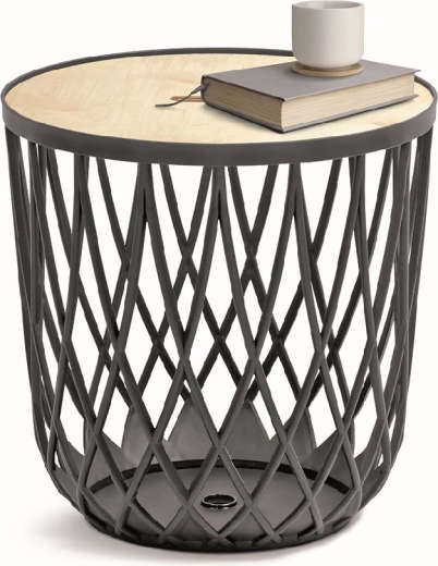 Multi-purpose use in any room