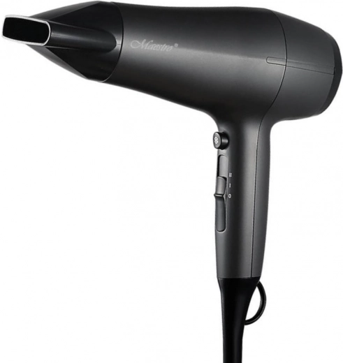 Hair Dryer Maestro 2200W