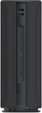 Wireless Bluetooth speaker 40 W with IP67 and RGB – Xiaomi