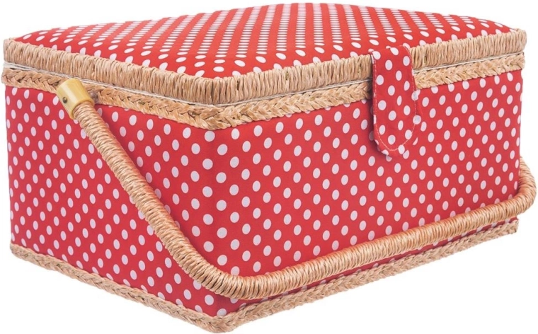 Patogus nešiojimas ir saugus užsegimas