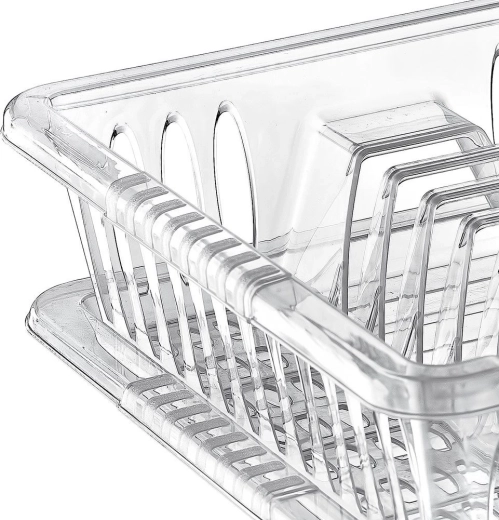 Lengva, patvari ir be BPA