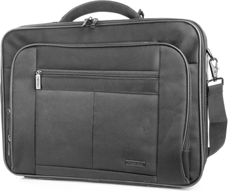 NATEC Boxer laptop bag 17.3″