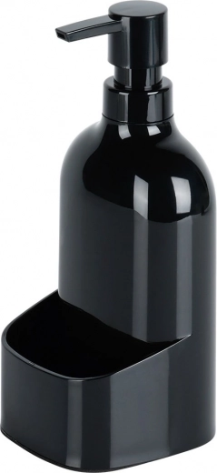 Dozatorius ir organizatorius viename