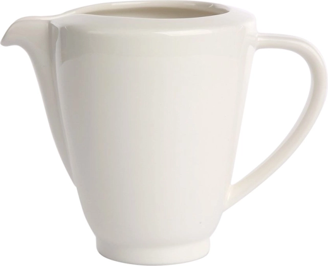 Mariapaula Ecru Nova Creamer, Ecru, 300 ml