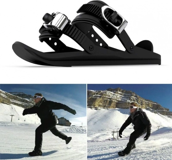 Lengvos ir patvarios dėl stiklo pluošto