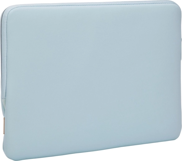 6mm memory foam for reliable impact absorption