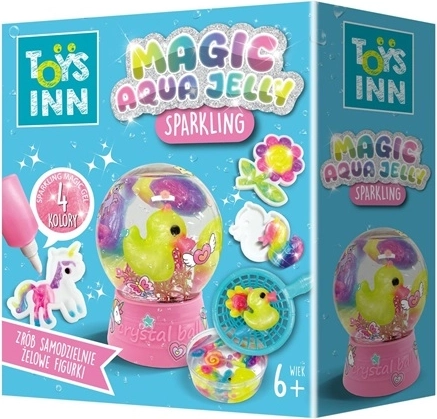 Not specified – please add the product name according to the packaging or link