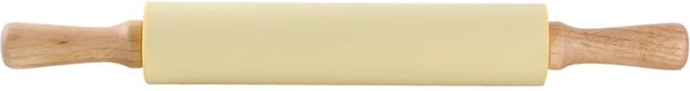 Toro silicone rolling pin 43 cm