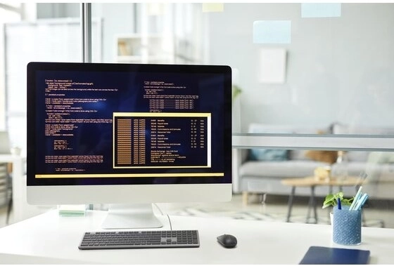Programmable productivity and the AI Copilot key