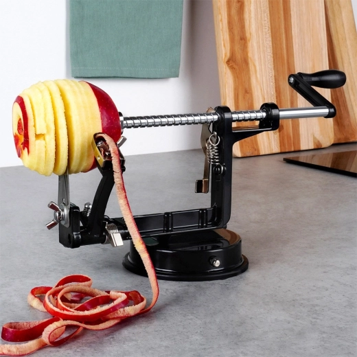 Stabilumas dėl prisisiurbiančio pagrindo