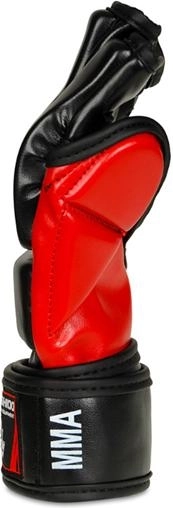 Joint protection with hardened PU foam