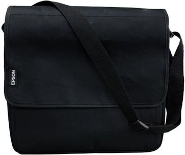 Carrying bag for EPSON projectors