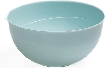 Plastikinis dubuo PICCOLO 2 l