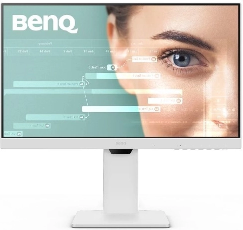 Monitor 23.8" BENQ GW2486TC IPS 100 Hz