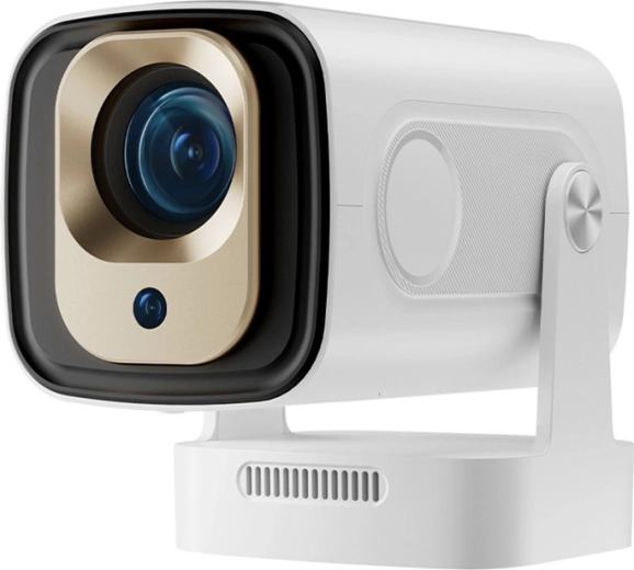 Magcubic HY310 Projector