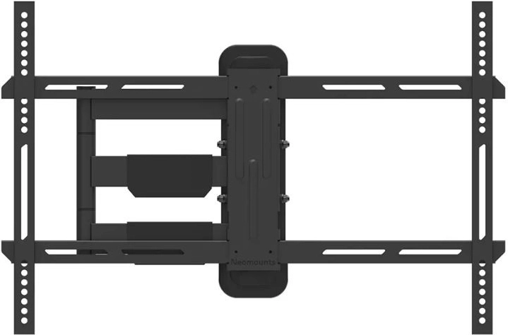 Wall Mount for TV 40-65 Inches