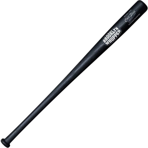 Beisbolo lazda Cold Steel Brooklyn Whopper
