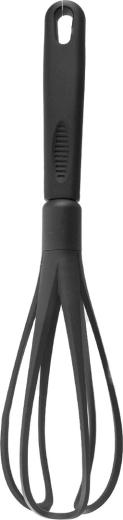 Blackline Whisk 30 cm