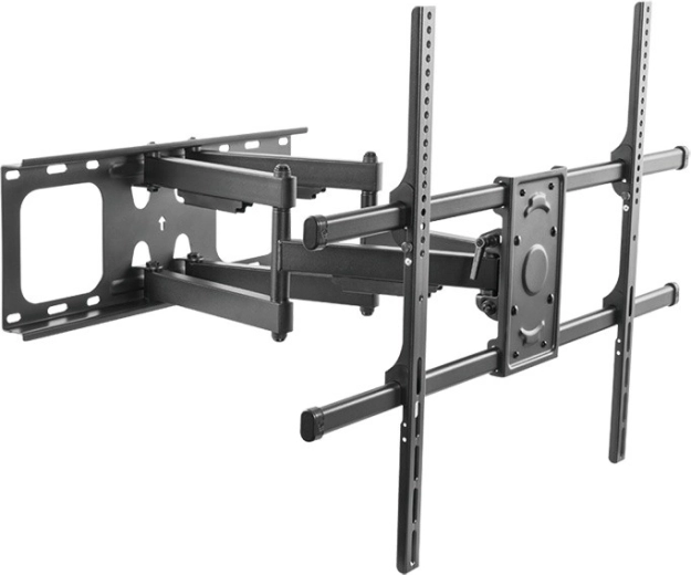 Wall Mount for TV