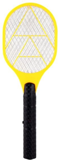 TORO Electric Insect Swatter 45.5 cm