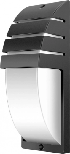 Universalus E27 lizdas