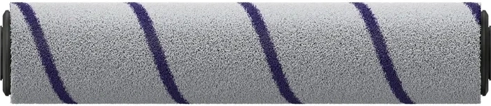 MOVA Main Brush for I10 Robot Vacuum Cleaner