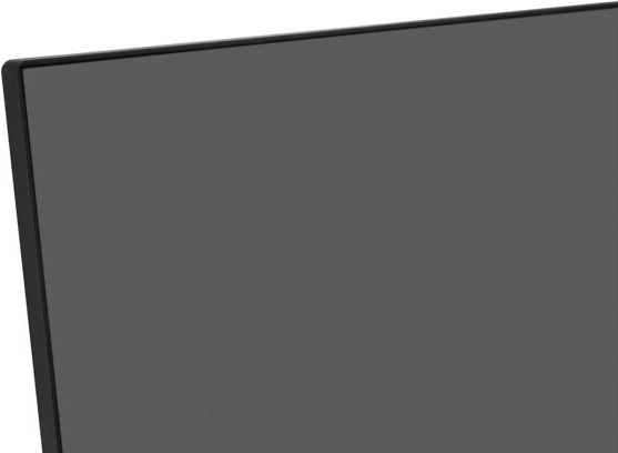 Fewer reflections, better readability