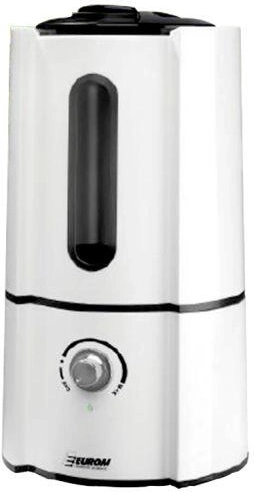 Oro drėkintuvas 2,5 l, 35 W