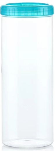 Maisto laikymo indas LOCKnLOCK Interlock 1,6 l