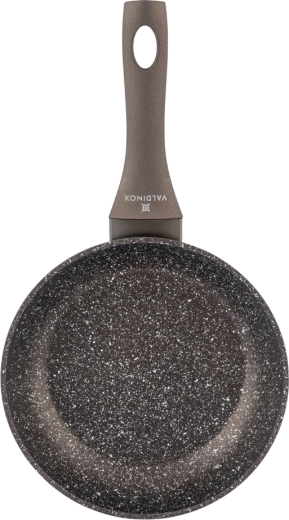 Valdinox Aurum keptuvė 20 cm