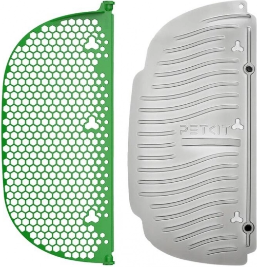Petkit magnetinis rinkinys kraikui valyti, skirtas Pura Max, Pura Max 2 ir Purobot Max Pro