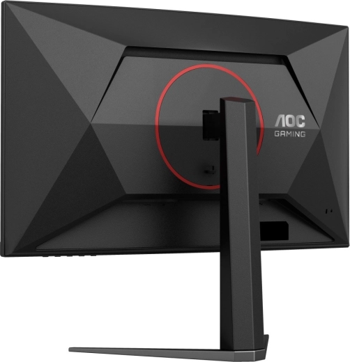 Ergonomics and connectivity for everyday comfort