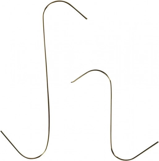 Paprastas ir greitas kabinimas