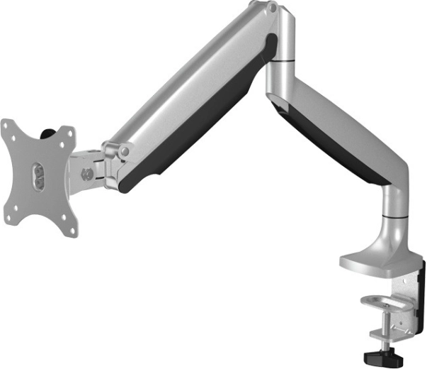 Desk Monitor Mount up to 32"