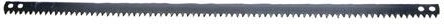 PILANA saw blade for wood 500 mm