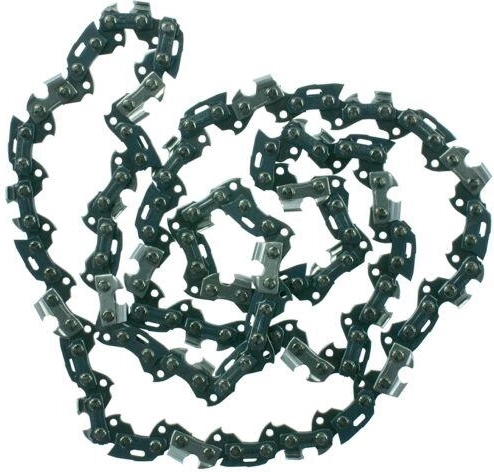 Chain for guide bar 40 cm 3/8" 1.3 mm – NAREX