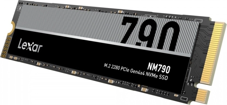 Stable performance for work and play