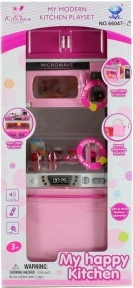 Play Set My Modern Kitchen