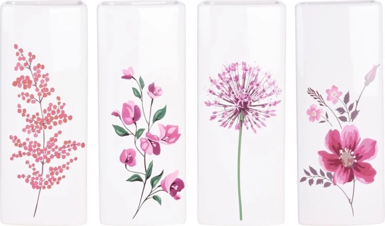 Elegantiškas gėlių dizainas