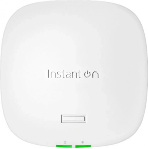 Wireless Access Point Instant On AP32