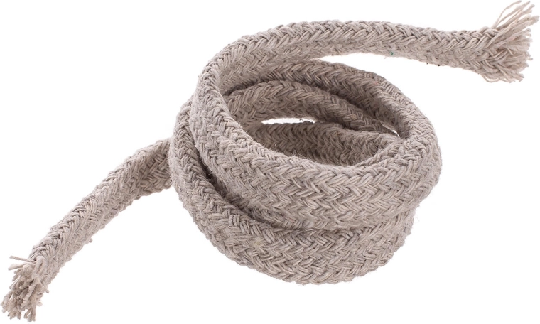 Torch Wick 0.9 × 60 cm