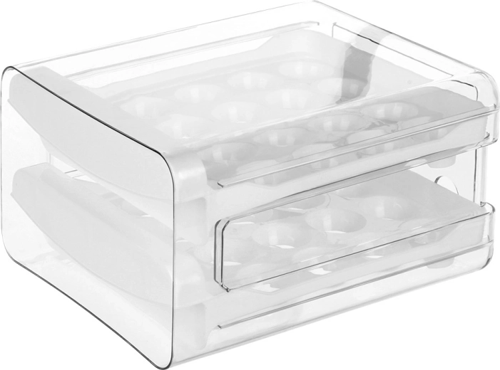 Aiški ir patvari konstrukcija