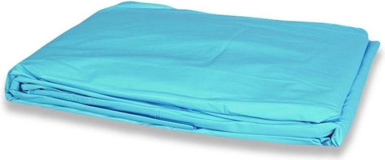 Pakaitinė baseino plėvelė Marimex Orlando 4,57 × 1,07 m