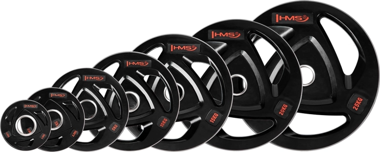 HMS Olympic Plate 1.25 kg