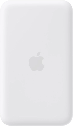 MagSafe Battery for iPhone Air